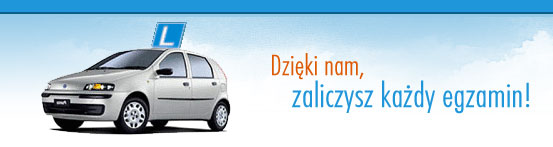 strona główna portalu prawo jazdy po godzinach.net